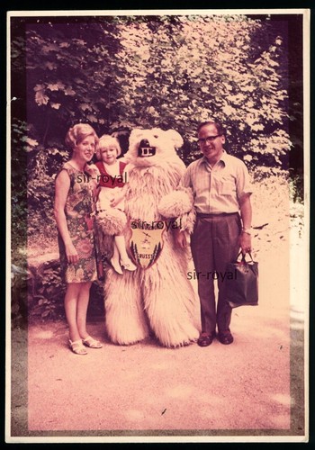 Familie bad harzburg mit - familie,