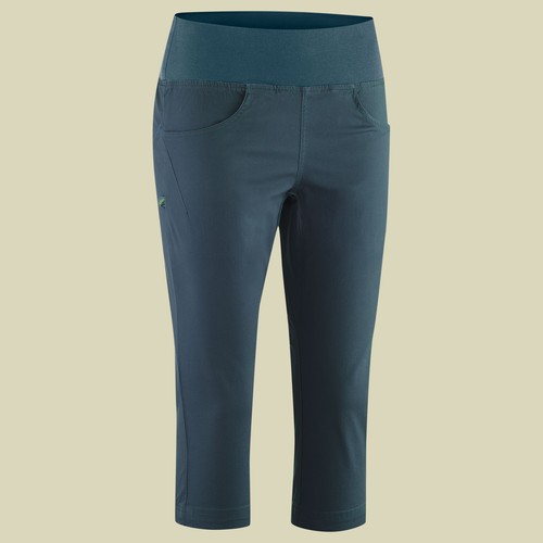 Edelrid dome pants women - pants,