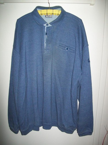Pullover sweater von - von, wind