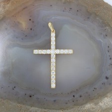 Wert 3050 € Brillant