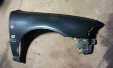 Audi A4 B5 Avant 1.8 8D