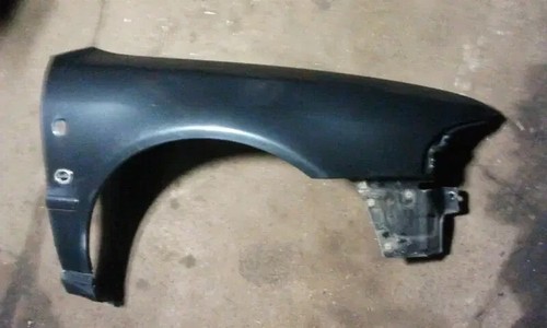 Audi avant 8 8d - b5,