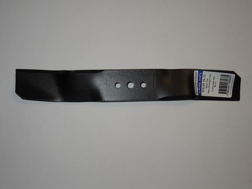 Husqvarna 579662510 messer - husqvarna,