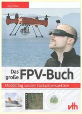 First person view buch - person,
