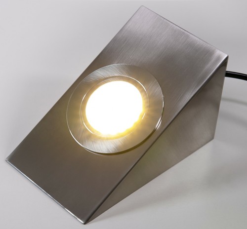 Moderne led - moderne,