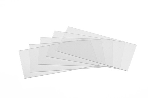 5stk optrel vegaview e600 - 5stk.,