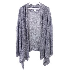 Marc polo cardigan - marc, o`polo