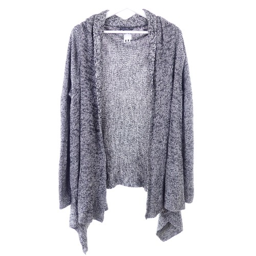 Marc polo cardigan - marc, o`polo