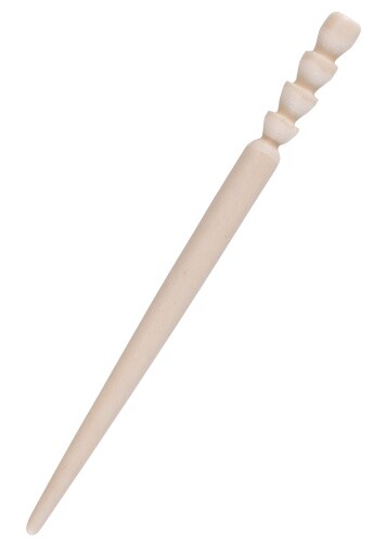 Haarnadel gewandnadel aus - haarnadel/gewandnadel,