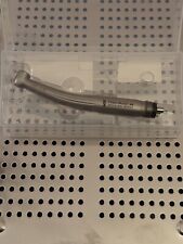 NSK Pana Max2 M4 Turbineninstrumente Turbine Ohne Licht