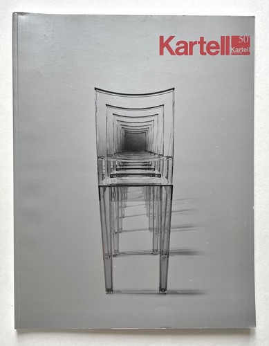 Kartell