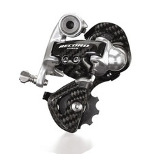 Campagnolo record 2004 fach - 10,