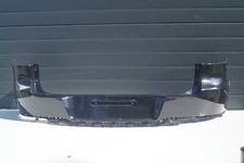 Original VW Tiguan 5N 2011