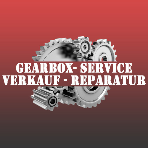 Getriebe crafter 5 tdi - getriebe, vw
