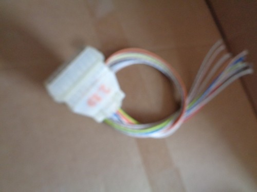 Orig stecker für ceranfeld - orig.,