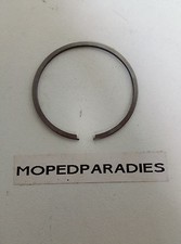 Kreidler Florett K54 70ccm 70