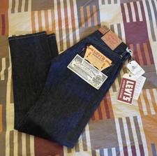 levis vintage clothing lvc