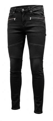 Enge jeans mit - enge,