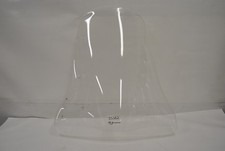 Windschutzscheibe Wind Screen