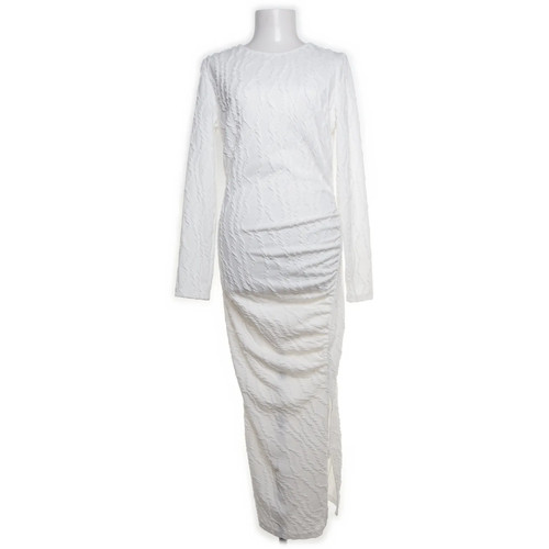 Shein maxikleid größe - maxikleid,,