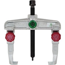 Abzieher KUKKO Abziehgerät