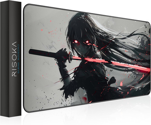 Xxl gaming mauspad 900x400 - xxl,