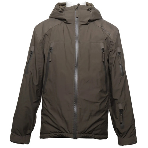 Carinthia allwetterjacke - carinthia,,