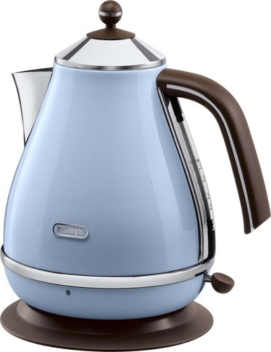 Delonghi wasserkocher kbov - wasserkocher,