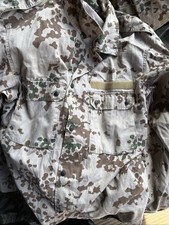 Original Foto Bundeswehr