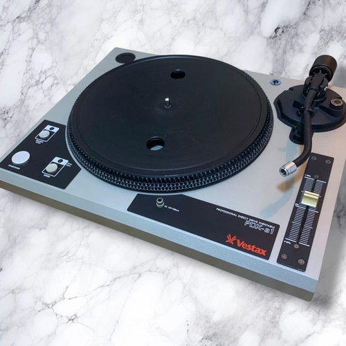 Vestax pdx dj - pdx-a1,