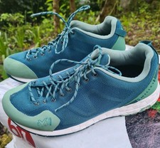 Millet Sportschuhe       39 1/2