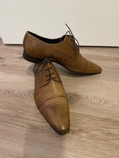 Belmondo Herren Vero Cuolo