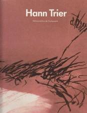 Hann Trier : Werkverzeichnis
