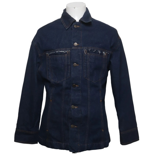 Zara jeansjacke herren - jeansjacke,,
