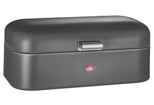 WESCO Grandy Brotkasten | 100%