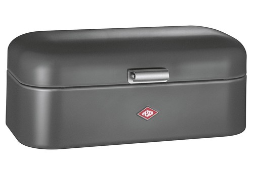 Wesco grandy brotkasten 100 - wesco, |