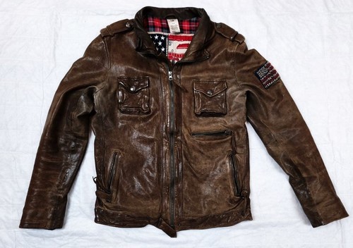 Wow originale true religion - true,