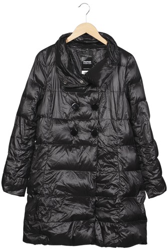 Hallhuber mantel damen jacke - damen,