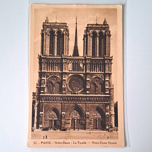Les éditions artistiques - artistiques, alte