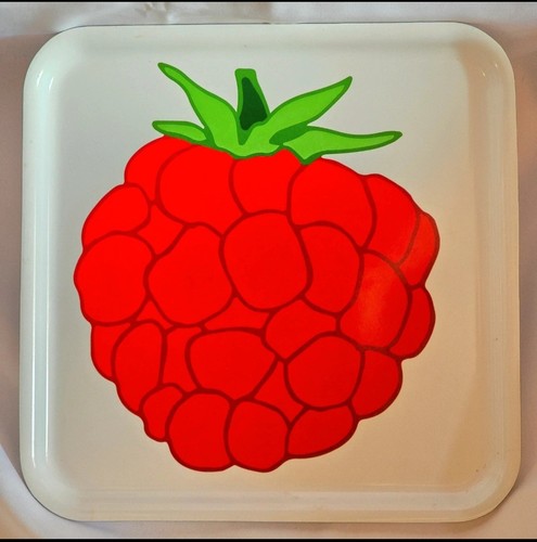 Tablett eckig ikea sommar 2015 - ikea,