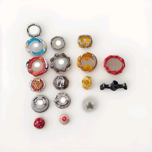 Takara tomy beyblade burst - beyblade,