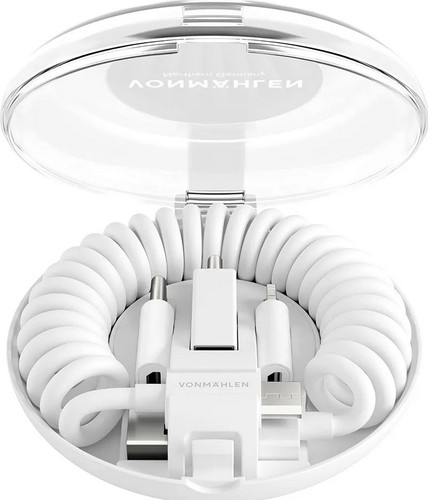 Multi ladekabel apple - multi, c