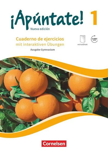 Apúntate band nueva - ¡apúntate!,