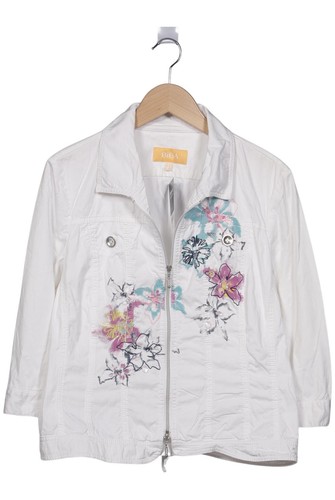 Biba jacke damen - jacke,