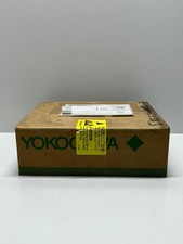 Yokogawa NFDV151-P61 S2