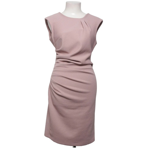 Rinascimento kleid größe - rinascimento,,