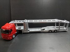 Price Reduction Rare Siku Benz