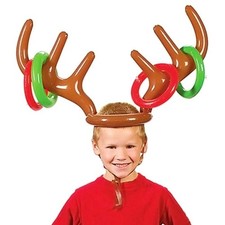 5 Teile/satz Blow-Up