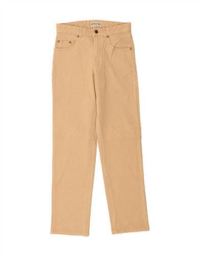 John gee herren straight - f,