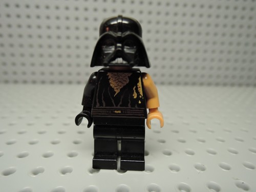 Lego figur star - lego,